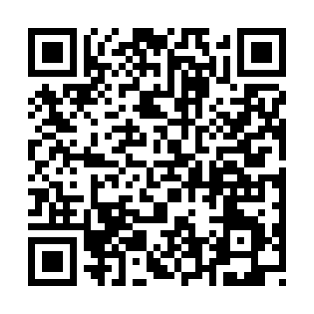 QR code for 1662B