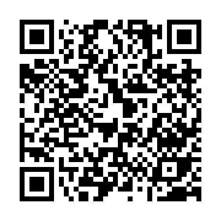 QR code for 1662G