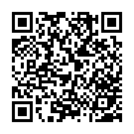 QR code for 16638