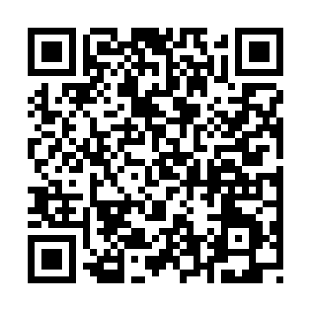 QR code for 1663J
