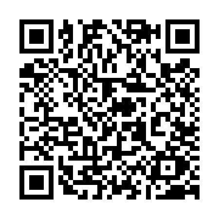 QR code for 1664