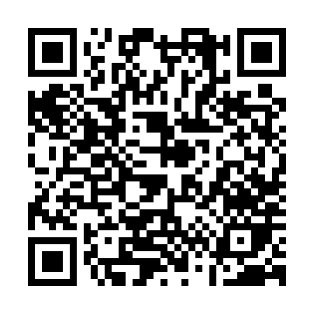 QR code for 1665X