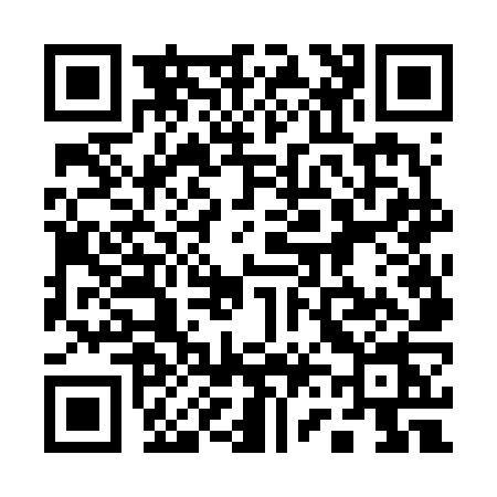 QR code for 1666