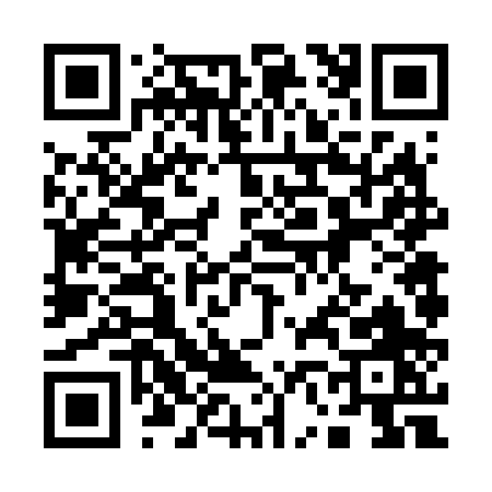QR code for 16660