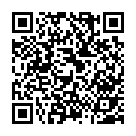 QR code for 16677