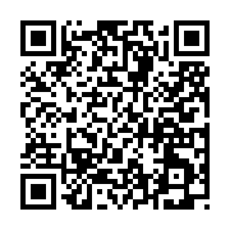 QR code for 1668I
