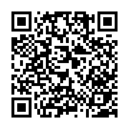 QR code for 1668R