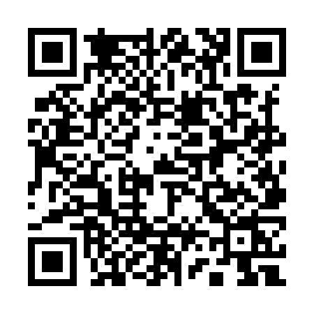 QR code for 1669