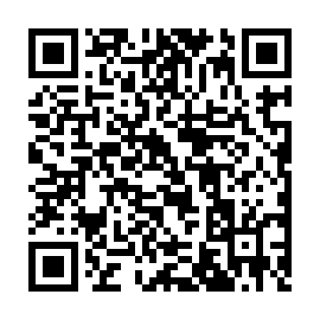 QR code for 16695