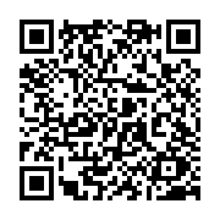 QR code for 166A