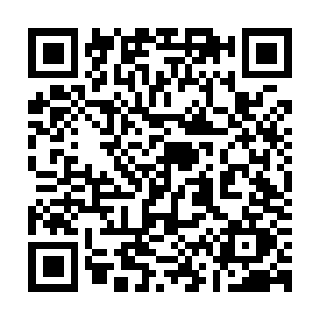 QR code for 166I