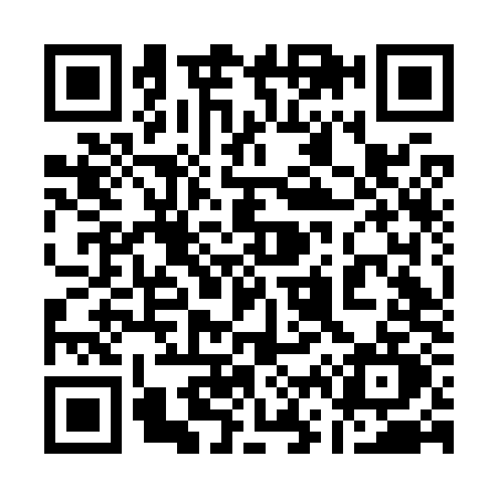 QR code for 166K