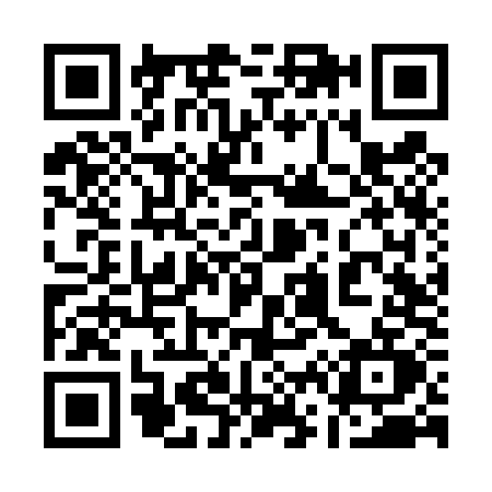 QR code for 166T