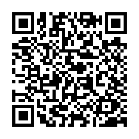 QR code for 166V