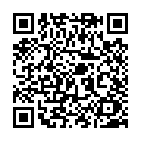 QR code for 166W