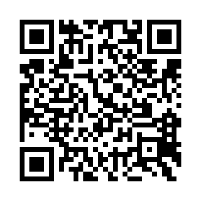 QR code for 167