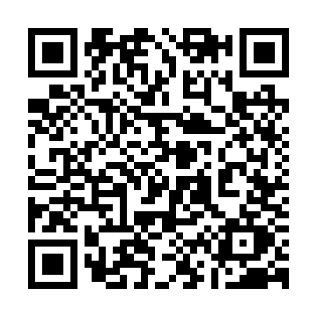 QR code for 1672