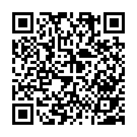 QR code for 16727