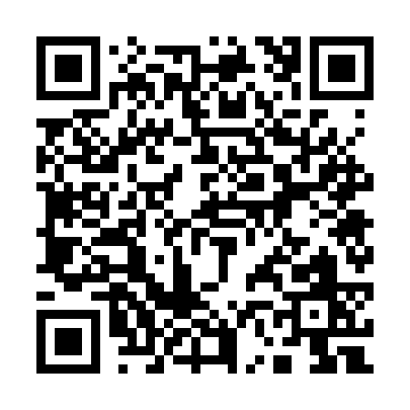 QR code for 1673S