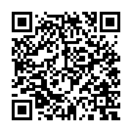 QR code for 1673W