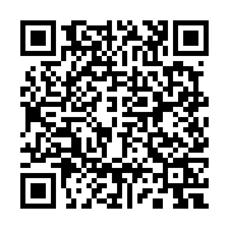 QR code for 1674