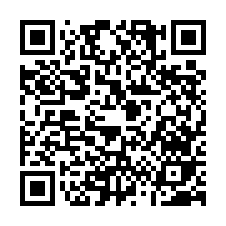QR code for 1675F