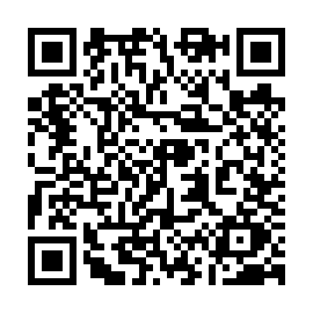 QR code for 1676