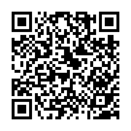 QR code for 1676A