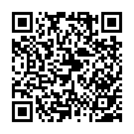 QR code for 1677A