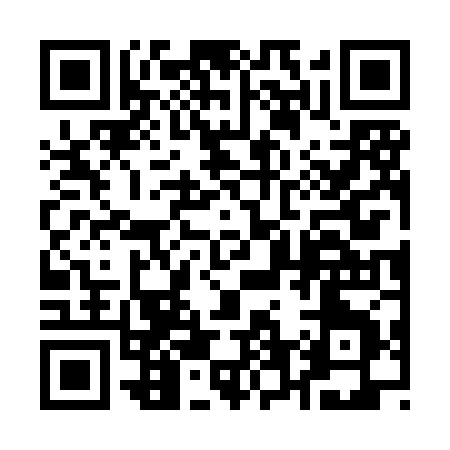 QR code for 1678J