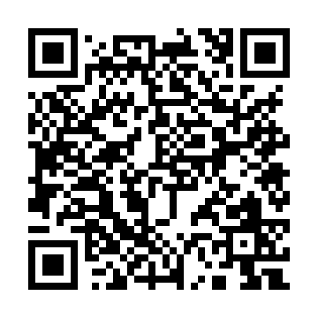 QR code for 1678S
