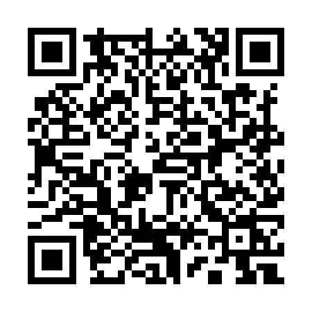 QR code for 1679