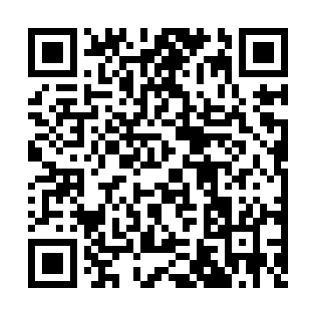 QR code for 1679Q