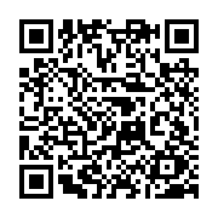 QR code for 167B