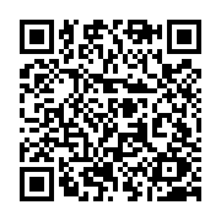 QR code for 167E