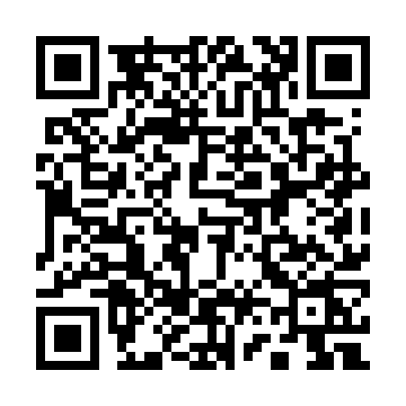 QR code for 167G