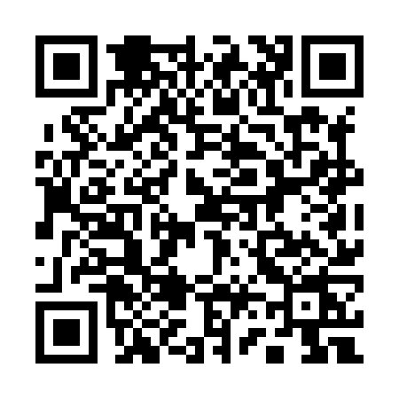 QR code for 167H