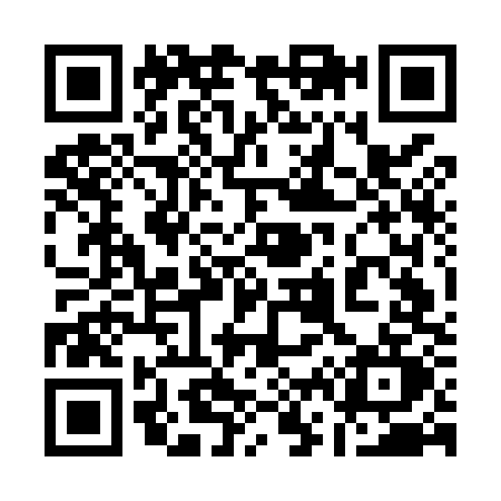 QR code for 167M