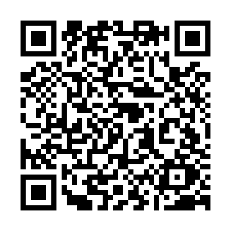 QR code for 167O