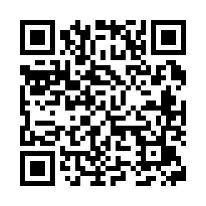 QR code for 168