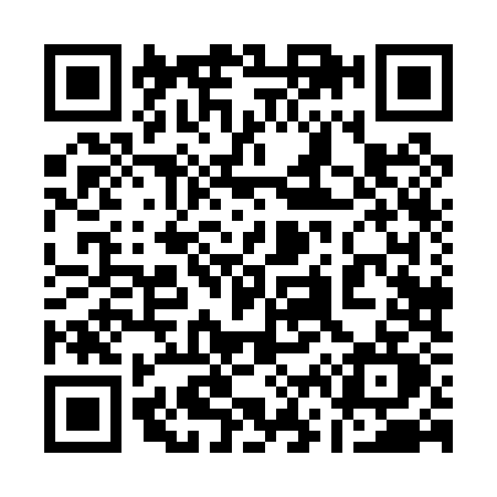 QR code for 1680