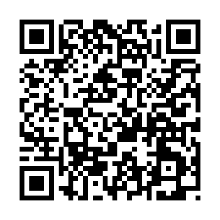 QR code for 16805