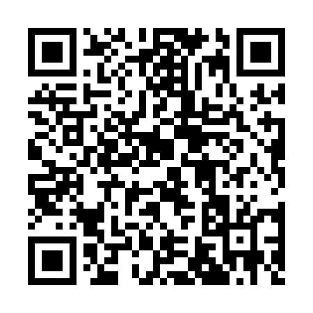 QR code for 1681E