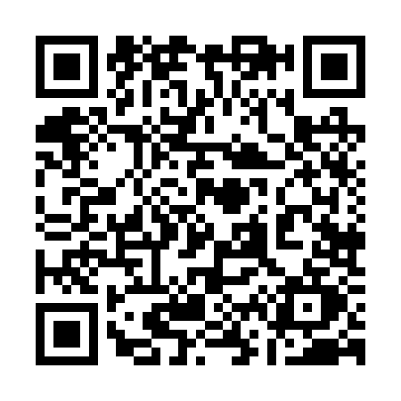 QR code for 1682