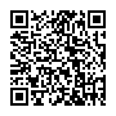 QR code for 16835
