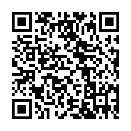 QR code for 1683I