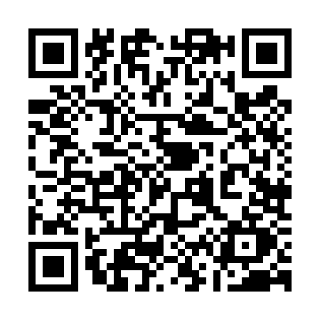 QR code for 1684