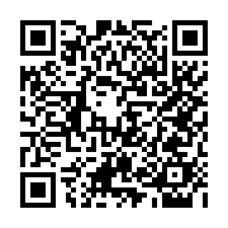 QR code for 1684A