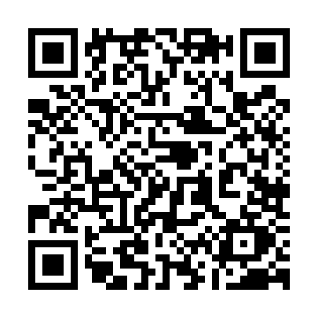 QR code for 1685
