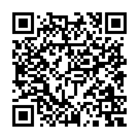 QR code for 16853